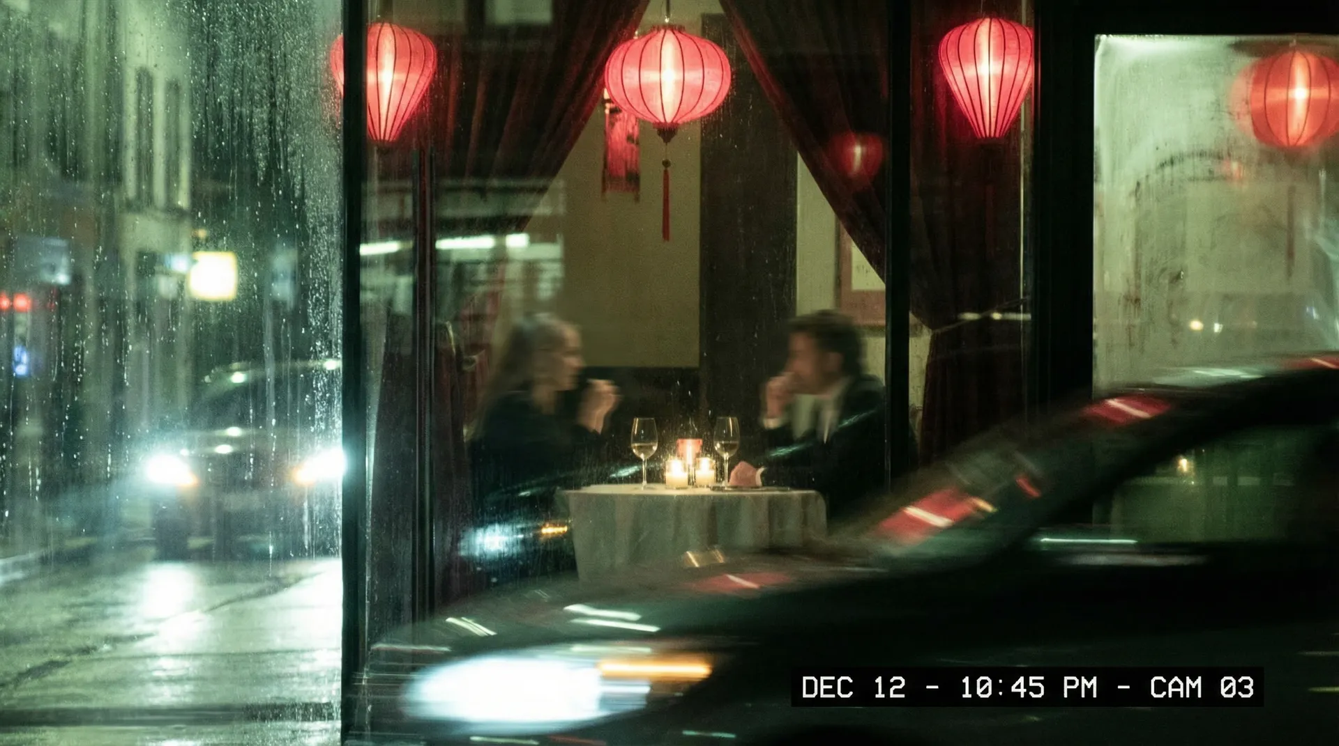 莱茵体育网址 - 餐厅密会偷拍照